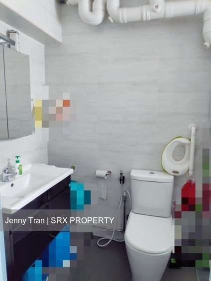 Blk 113 Rivervale Walk (Sengkang), HDB 5 Rooms #221380511